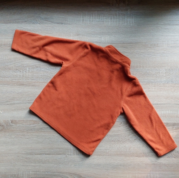 2011 guc 🫎 Moose Lodge 4T-5T - Picture 8 of 10